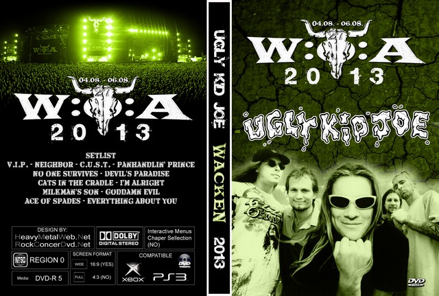 UGLY KID JOE - Live At Wacken Open Air 2013.jpg